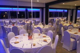 Location de salle