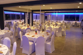 Location de salle